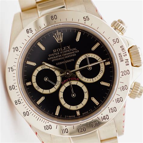 rolex 16528 floating dial|rolex daytona 16528 price.